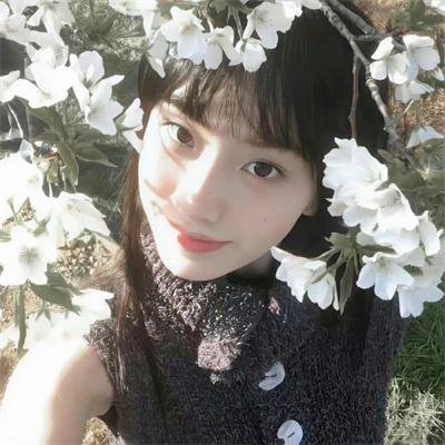 一楼一故事