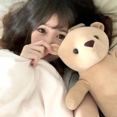 霍家拳之铁臂娇娃2