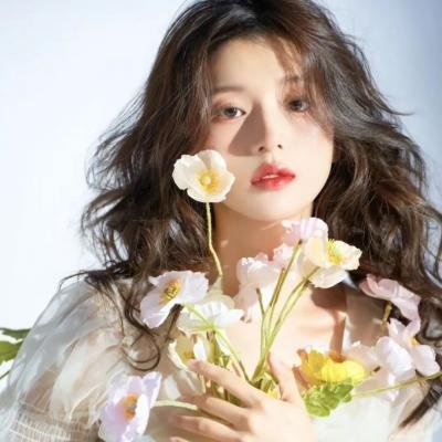 汉城彩虹