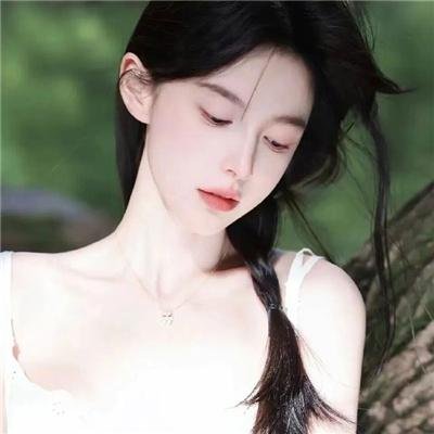 王朝的陷落