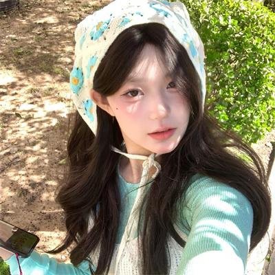 宅门里的丫鬟们