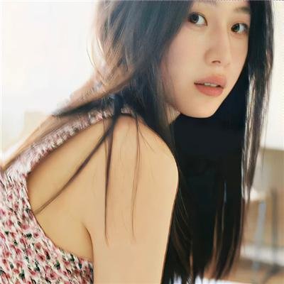 风云际会