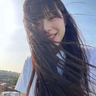 神奇的真菌