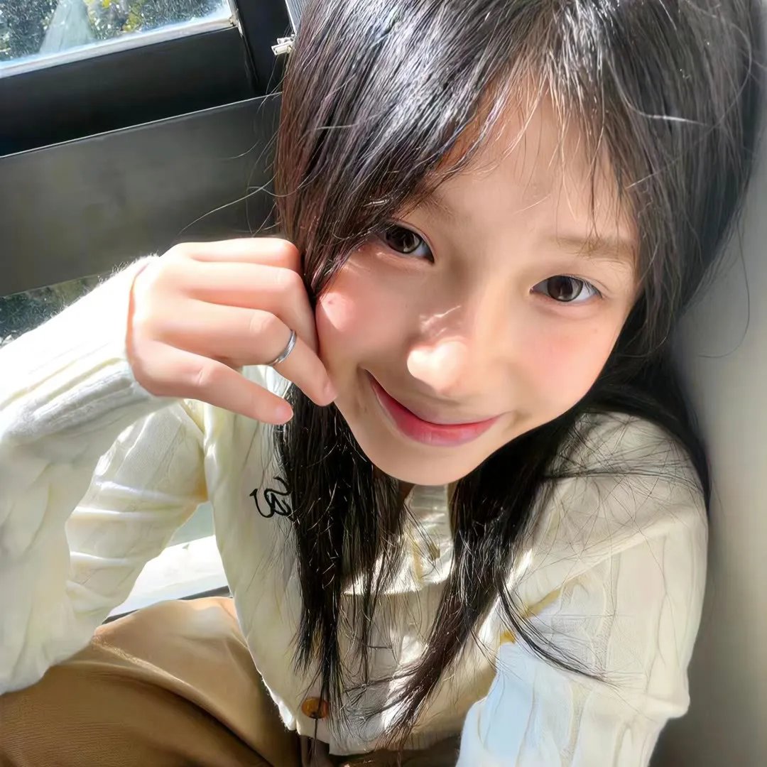 改道人生