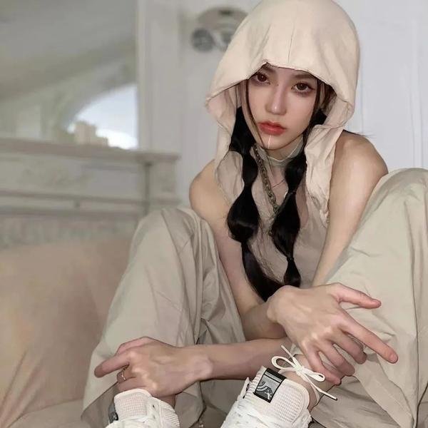 希望的翅膀