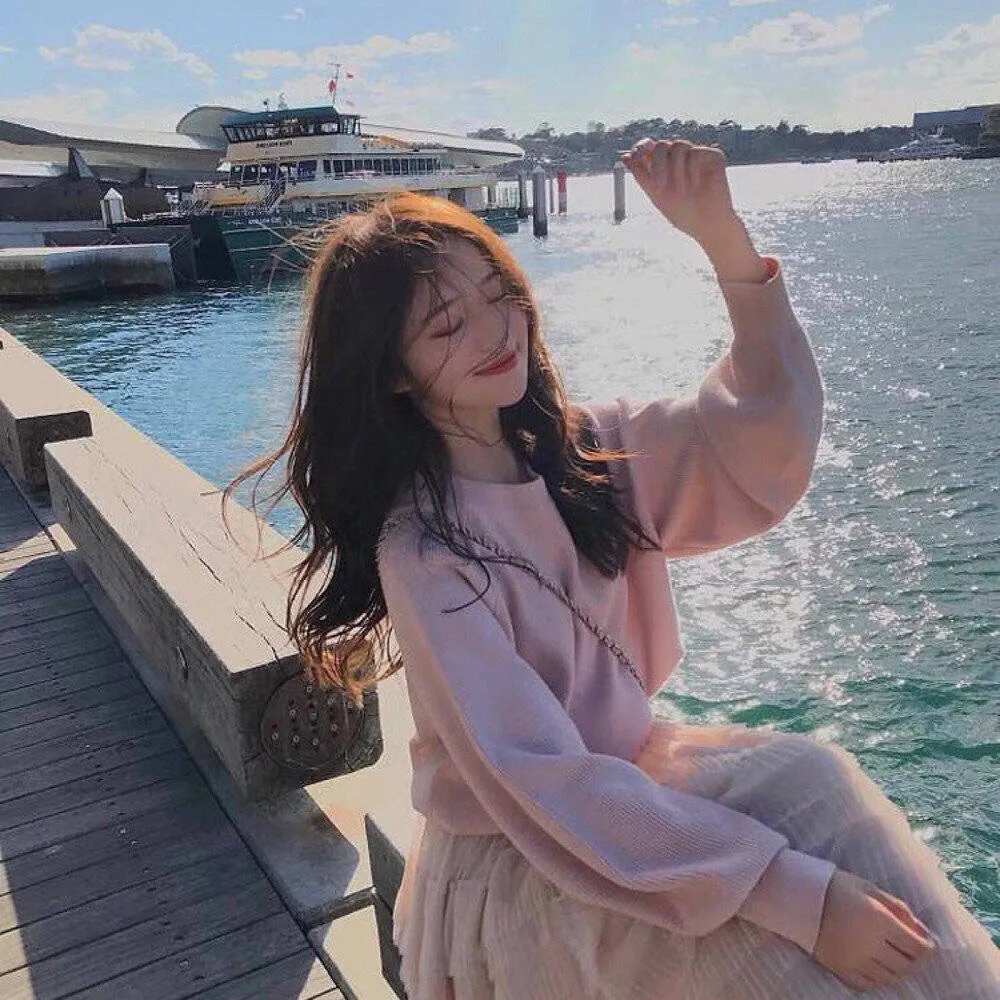 天降之物剧场版:发条装置之哀女神