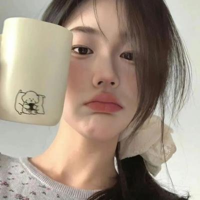 光阴的传说