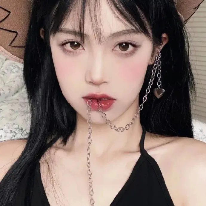 人肉猎杀
