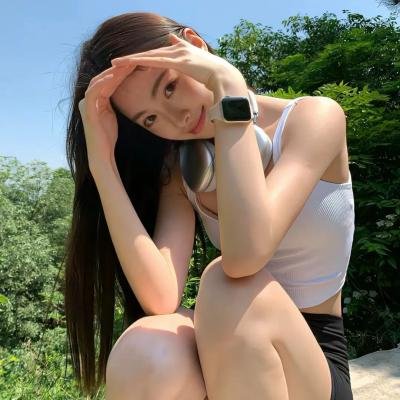 何文秀传奇