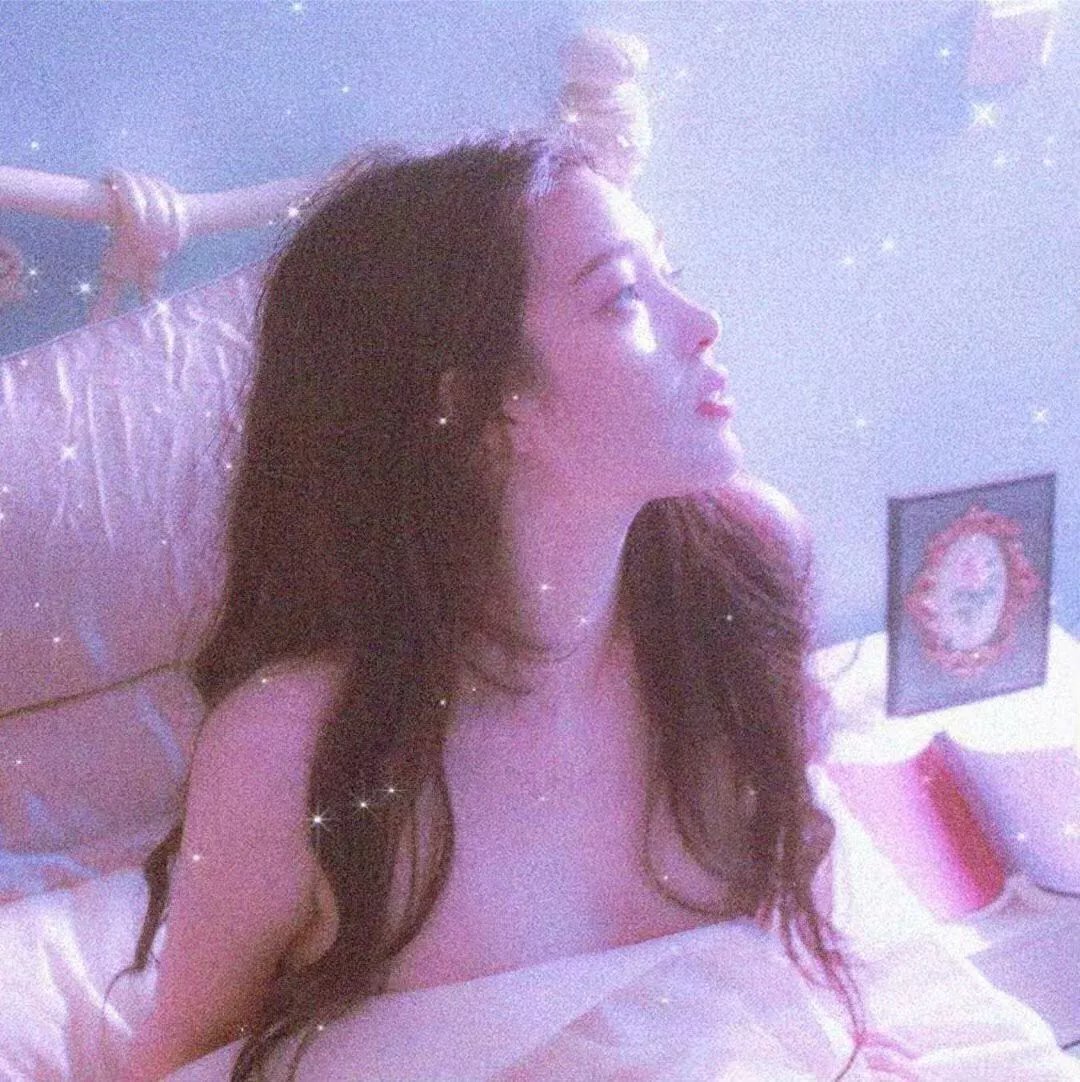 真爹假娘俏媳妇