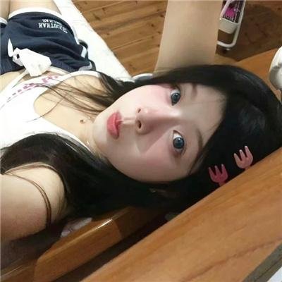 做头