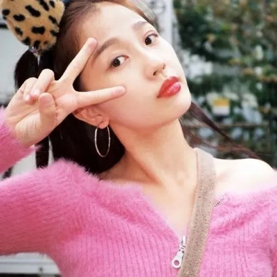 旧爱新欢